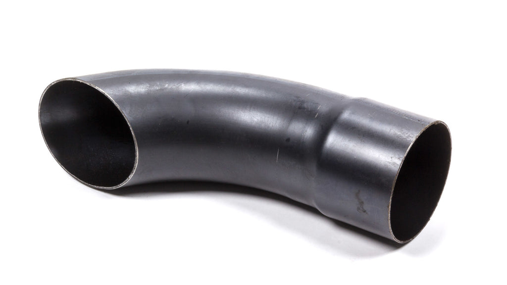 DYNATECH 780-00200 - 3.5in Turn Down  image