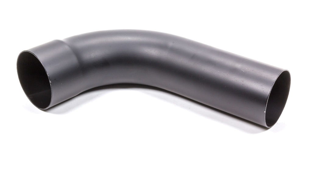 DYNATECH 780-80351 - Elbow 80 Degree 3.5in  image