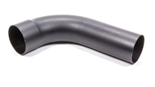 Load image into Gallery viewer, DYNATECH 780-80351 - Elbow 80 Degree 3.5in  image
