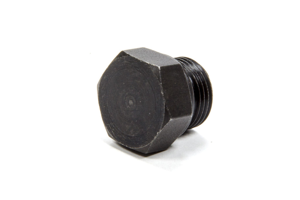 DYNATECH 785-10094 - 18mm O2 Plug  image