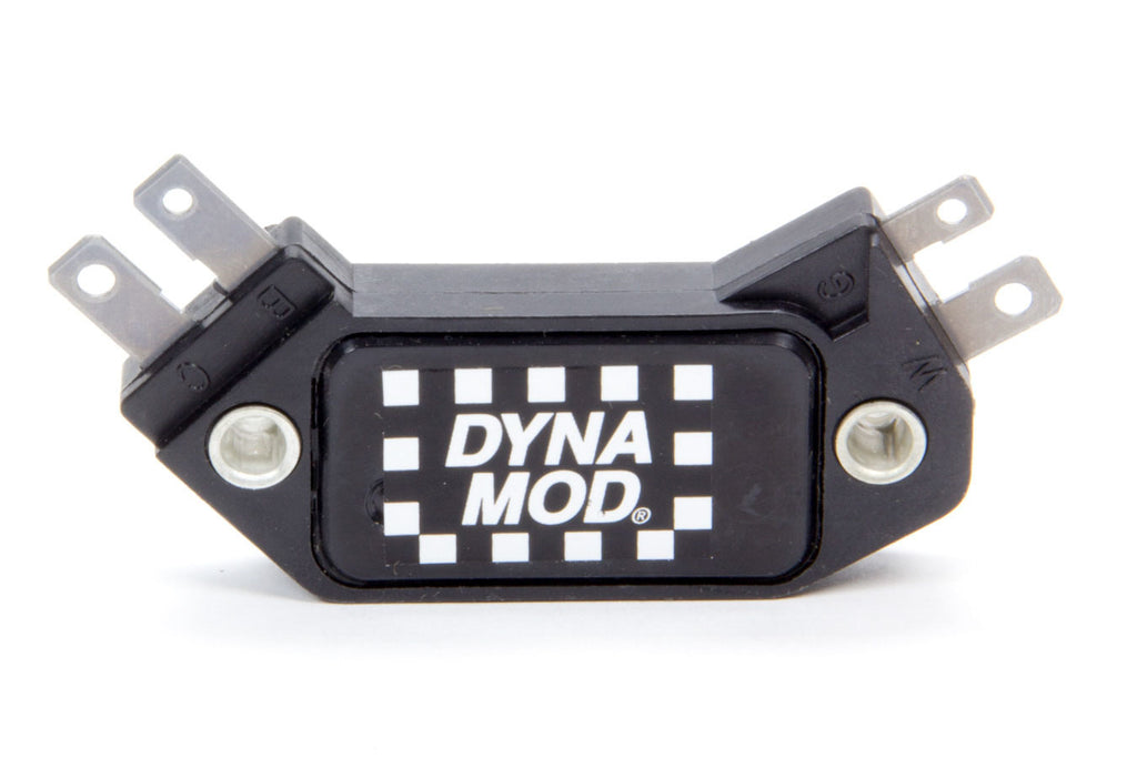 PERFORMANCE DISTRIBUTORS 000222 - Dyna-Module  image