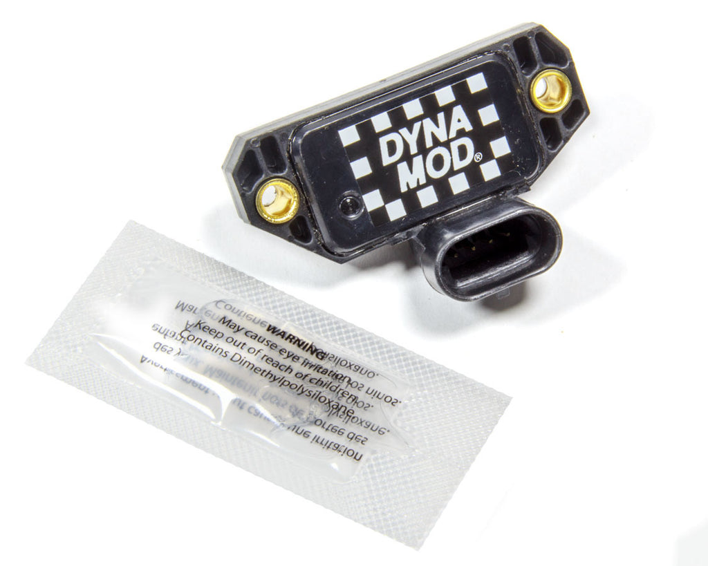 PERFORMANCE DISTRIBUTORS 000666 - Dyna Module  image