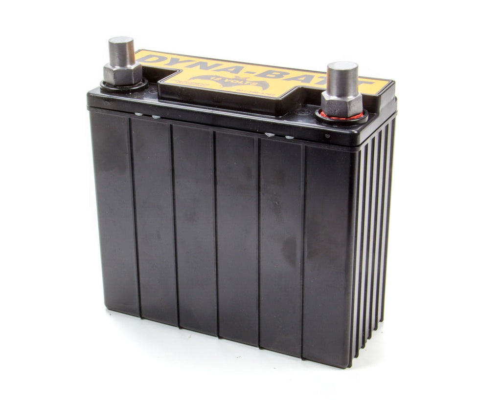 PERFORMANCE DISTRIBUTORS 5575B - Battery 12v Top Post Dyna-Batt image