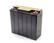 Load image into Gallery viewer, PERFORMANCE DISTRIBUTORS 5575C - Battery 12v Threaded Terminals Dyna-Batt image