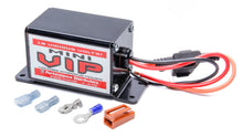 Load image into Gallery viewer, PERFORMANCE DISTRIBUTORS 5577 - Step up Box 18V  image