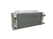 Load image into Gallery viewer, FLUIDYNE PERFORMANCE OGEN.DB-30416 - Oil Cooler 400 Series -12an image