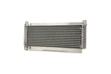 Oil Cooler DLM -12AN 17.5in x 8.5in