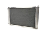 Radiator Mustang 97-04