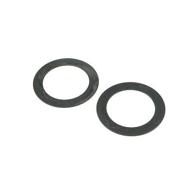 DURA-BOND 1070 - Valve Spring Shims 1.247 OD/.877 ID/.015 image