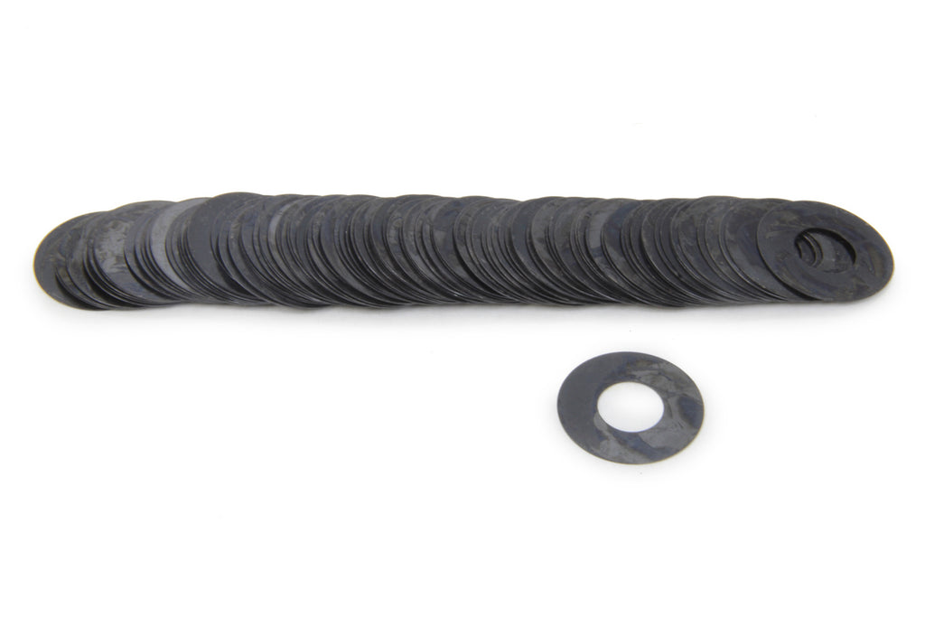 DURA-BOND 1175 - Valve Spring Shims 1.270 OD/.570 ID/.015 image