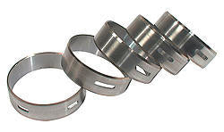 DURA-BOND 351HP - HP Cam Bearing Set - SBF 302/351 SVO image