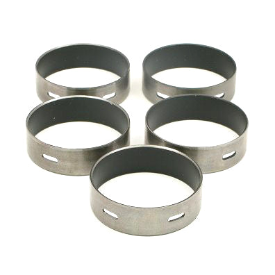 DURA-BOND 351RHPT - Coated Cam Bearing Set Ford 351W R302 Block image