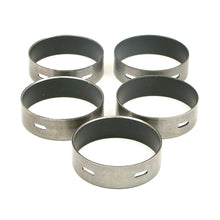 Load image into Gallery viewer, DURA-BOND 351RHPT - Coated Cam Bearing Set Ford 351W R302 Block image