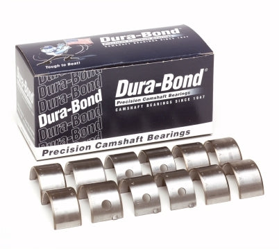 DURA-BOND 60220 - 65mm Cam Bearing 1pk (Individual) image