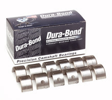 Load image into Gallery viewer, DURA-BOND 60220 - 65mm Cam Bearing 1pk (Individual) image