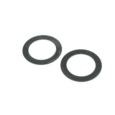 DURA-BOND 6070 - Valve Spring Shims 1.247 OD/.877 ID/.060 image