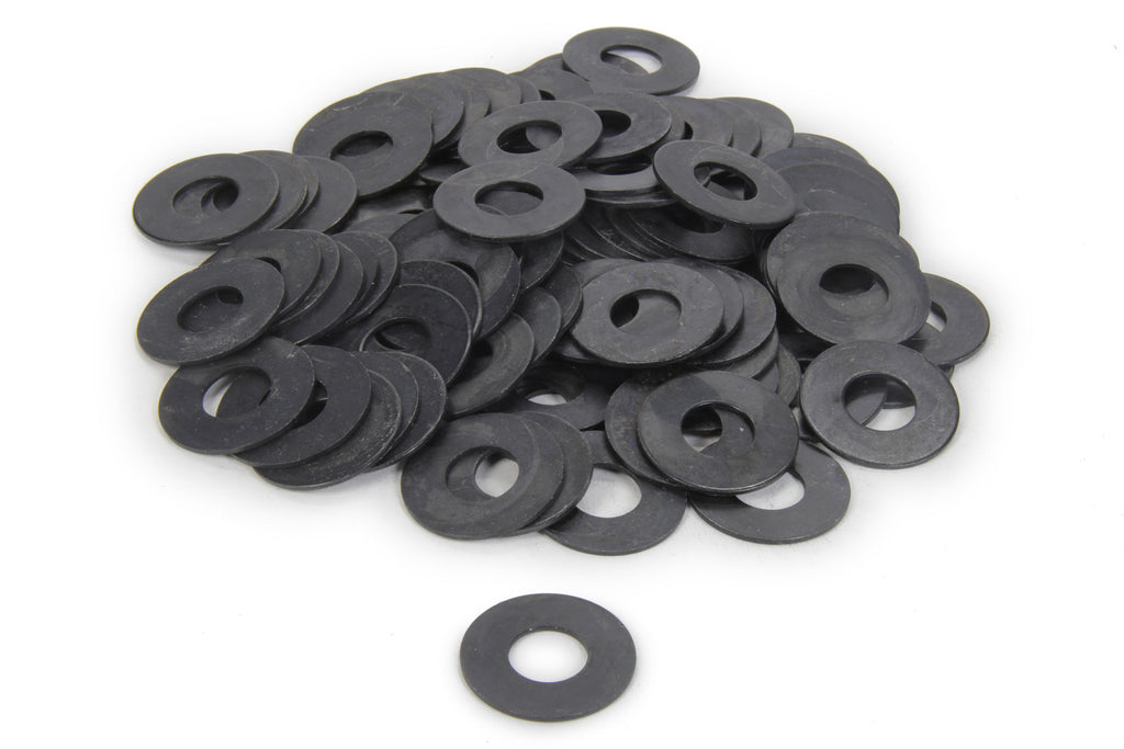 DURA-BOND 6175 - Valve Spring Shims 100pk 1270 OD x .570 ID .060 image