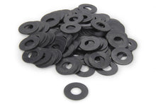 Load image into Gallery viewer, DURA-BOND 6175 - Valve Spring Shims 100pk 1270 OD x .570 ID .060 image