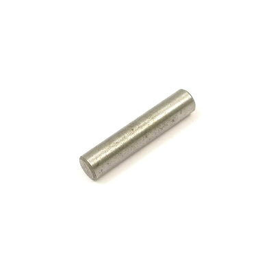 DURA-BOND AD-006-P - Dowel Pin .309 Dia. x 1.500  OAL Ford FE image