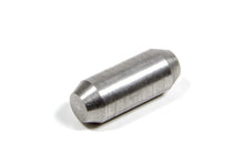 Load image into Gallery viewer, DURA-BOND AD-023 - GM Dowel Pin  image