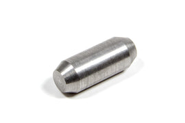 DURA-BOND AD-023 - GM Dowel Pin  image