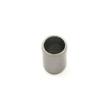 Load image into Gallery viewer, DURA-BOND AD-148 - Oil Pump/Trans Dowel AMC Hollow Style image
