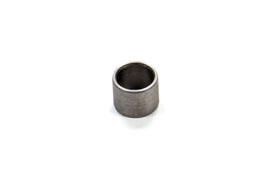 DURA-BOND AD-326 - Head Dowel - Hollow - GM LS 4.8L/5.3L/6.0L image