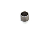 Head Dowel - Hollow - GM LS 4.8L/5.3L/6.0L