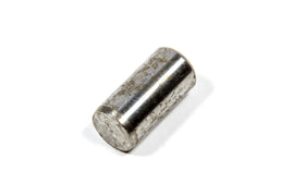 DURA-BOND AD-397 - Solid Dowel Pin - Ford .5000 OD x 1.000 Long image