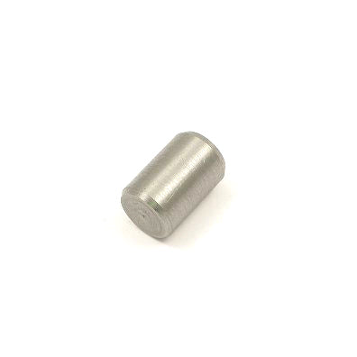 DURA-BOND AD-532 - Transmission Dowel Pin Mopar Gen III Hemi image