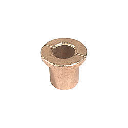 DURA-BOND AD-584 - Distributor Bushing - Mopar V8 image