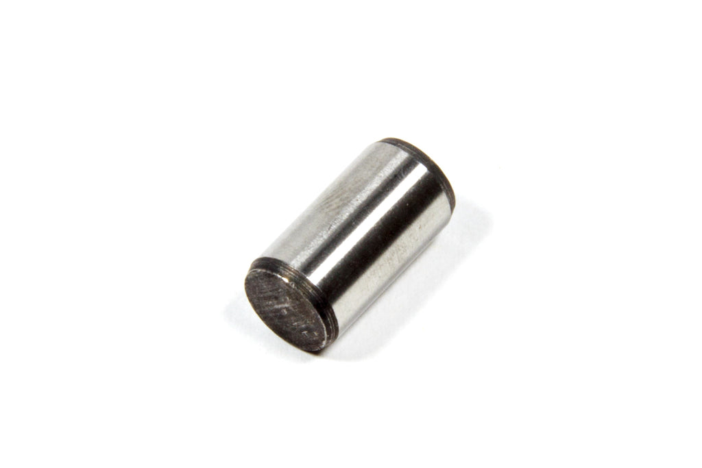 DURA-BOND AD-679 - Dowel Pin - Solid  Chevy V8 Crank  .4386 x.813 image