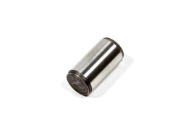 DURA-BOND AD-679 - Dowel Pin - Solid  Chevy V8 Crank  .4386 x.813 image