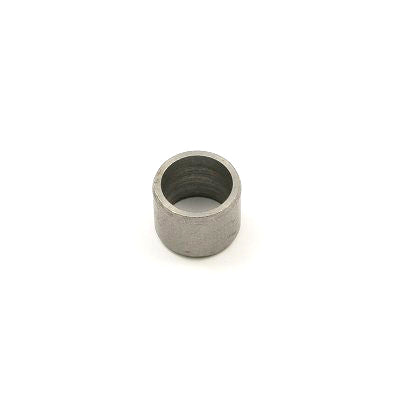 DURA-BOND AD-849 - Cylinder Head Dowel Mopar Gen III Hemi image