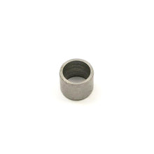 Load image into Gallery viewer, DURA-BOND AD-849 - Cylinder Head Dowel Mopar Gen III Hemi image