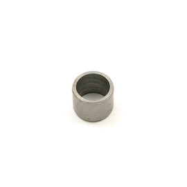 DURA-BOND AD-849 - Cylinder Head Dowel Mopar Gen III Hemi image