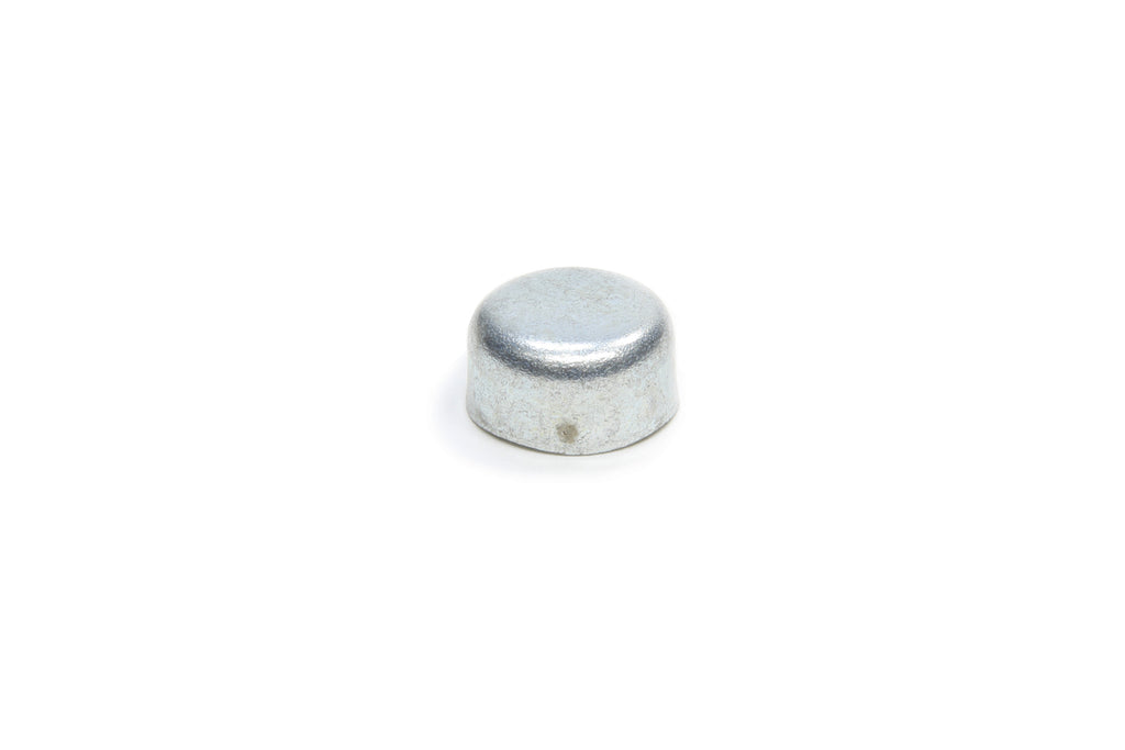 DURA-BOND AP-023-P - Oil Galley Plug GM LS 99-13 image