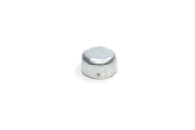 Load image into Gallery viewer, DURA-BOND AP-023-P - Oil Galley Plug GM LS 99-13 image