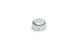 DURA-BOND AP-023-P - Oil Galley Plug GM LS 99-13 image