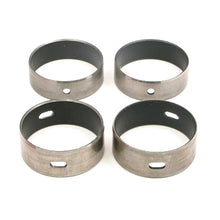 Load image into Gallery viewer, DURA-BOND BP-13T - HP Cam Bearing Set - Buick V6 Coated image