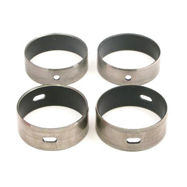 DURA-BOND BP-13T - HP Cam Bearing Set - Buick V6 Coated image