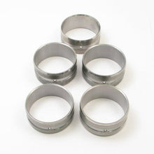 Load image into Gallery viewer, DURA-BOND CH-12B - BBC Cam Bearing Set w/Special Oil Groove OD image