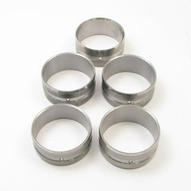DURA-BOND CH-12B - BBC Cam Bearing Set w/Special Oil Groove OD image