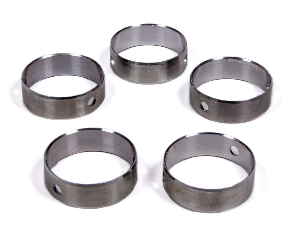 DURA-BOND CH-25 - Cam Bearing Set - GM LS 08-10 image