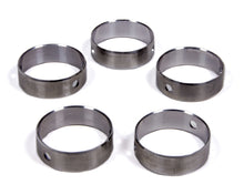 Load image into Gallery viewer, DURA-BOND CH-25 - Cam Bearing Set - GM LS 08-10 image