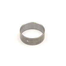 Load image into Gallery viewer, DURA-BOND CH-4-1 - SBC Cam Bearing (1pk) 55-63 image