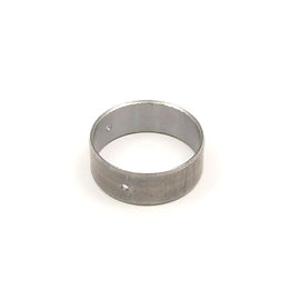 DURA-BOND CH-4-1 - SBC Cam Bearing (1pk) 55-63 image