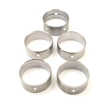 Load image into Gallery viewer, DURA-BOND CH-5 - Cam Bearing Set - Chevy W-Block 348/409 image