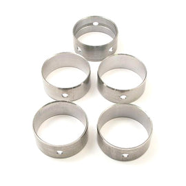DURA-BOND CH-5 - Cam Bearing Set - Chevy W-Block 348/409 image