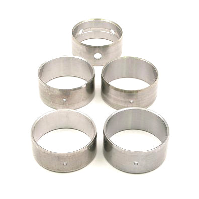 DURA-BOND CH-9A - Cam Bearing Set - Chevy 1966 6.0L V8 image